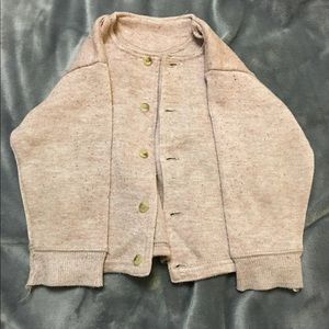 COPY - Pajama Set. Unisex. Kids.